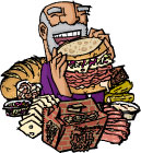 Zingerman's Reuben Sandwich Kits