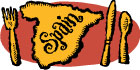 Spanish Artisan Collection