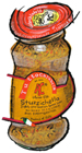 Stuzzichella Vegetable Spread