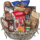 Snackboard Gift Baskets