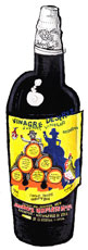 Sherry Vinegar
