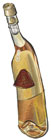 Agrodolce White Balsamic Vinegar