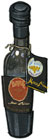 Moscato Vinegar