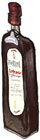 Jose Puig Cabernet Vinegar