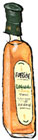 Jose Puig Chardonnay Vinegar