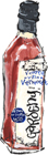 Vermouth Vinegar