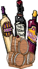 Zingerman's Artisan Vinegar Club