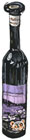 Fig Vinegar