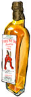 Pofi Vinegar