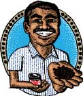 Zingerman's Five Star Black Pepper Blend