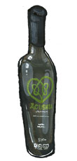 Acushla Olive Oil