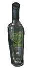 Acushla Olive Oil
