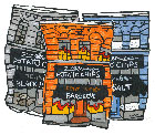 Zingerman's Potato Chips