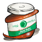 Goan Curry Sauce