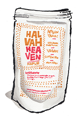 Halva