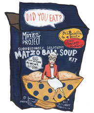 mail order soup