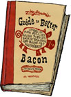 Zingerman’s Guide to Better Bacon