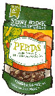 Roasted Heirloom Pepitas