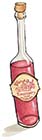 Raspberry Vinegar