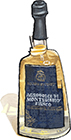 Agrodolce White Balsamic Vinegar