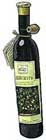 Agrumato Lemon Olive Oil