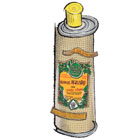 Alziari Estate Olive Oil