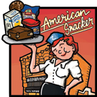 American Snacker