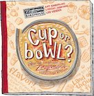 Zingerman's Soup Cookbook