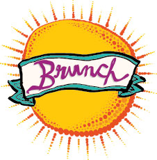 Big Brunch Gift Box