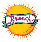Big Brunch Gift Box