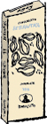 Bonajuto 70% Dark Chocolate Bar