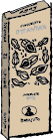 Bonajuto 80% Dark Chocolate Bar
