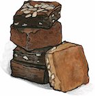 Zingerman’s Brownies