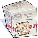 Carnaroli Risotto Rice