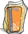 Carosello Pastas
