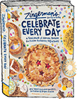 Zingerman's Celebrate Every Day Cookbook