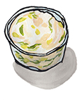 Cervelle de Canut Cheese Spread from Zingerman's Creamery