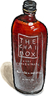 Chai Box Sweetened Chai Concentrate