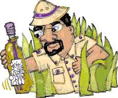 Culinary Adventure Society Food Club