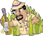 Culinary Adventure Society Food Club