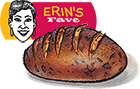Onion Rye Bread