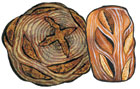 Farm Bread