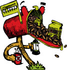 Coffee Club