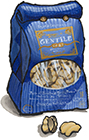Gentile Pastas