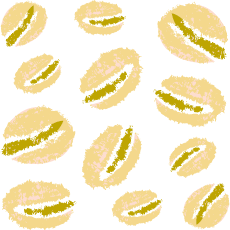 Germack Pistachios
