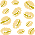 Germack Pistachios