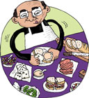 Zingerman's Turkey Reuben Sandwich Kits