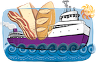 Great Lakes Artisan Boxes