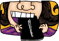 Zingerman's Gift Card 