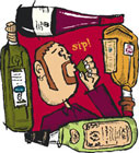 Rare Olive Oil Club
